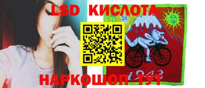 jwh Бугуруслан