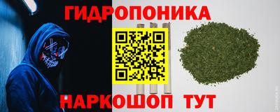 дистиллят марихуана Будённовск