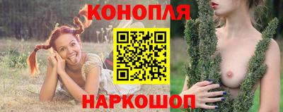 jwh Бугуруслан